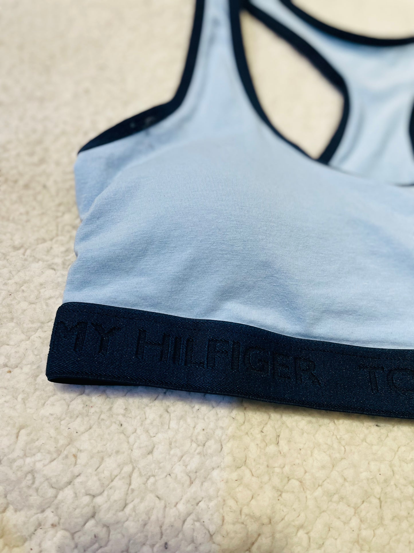 Tommy Hilfiger bra