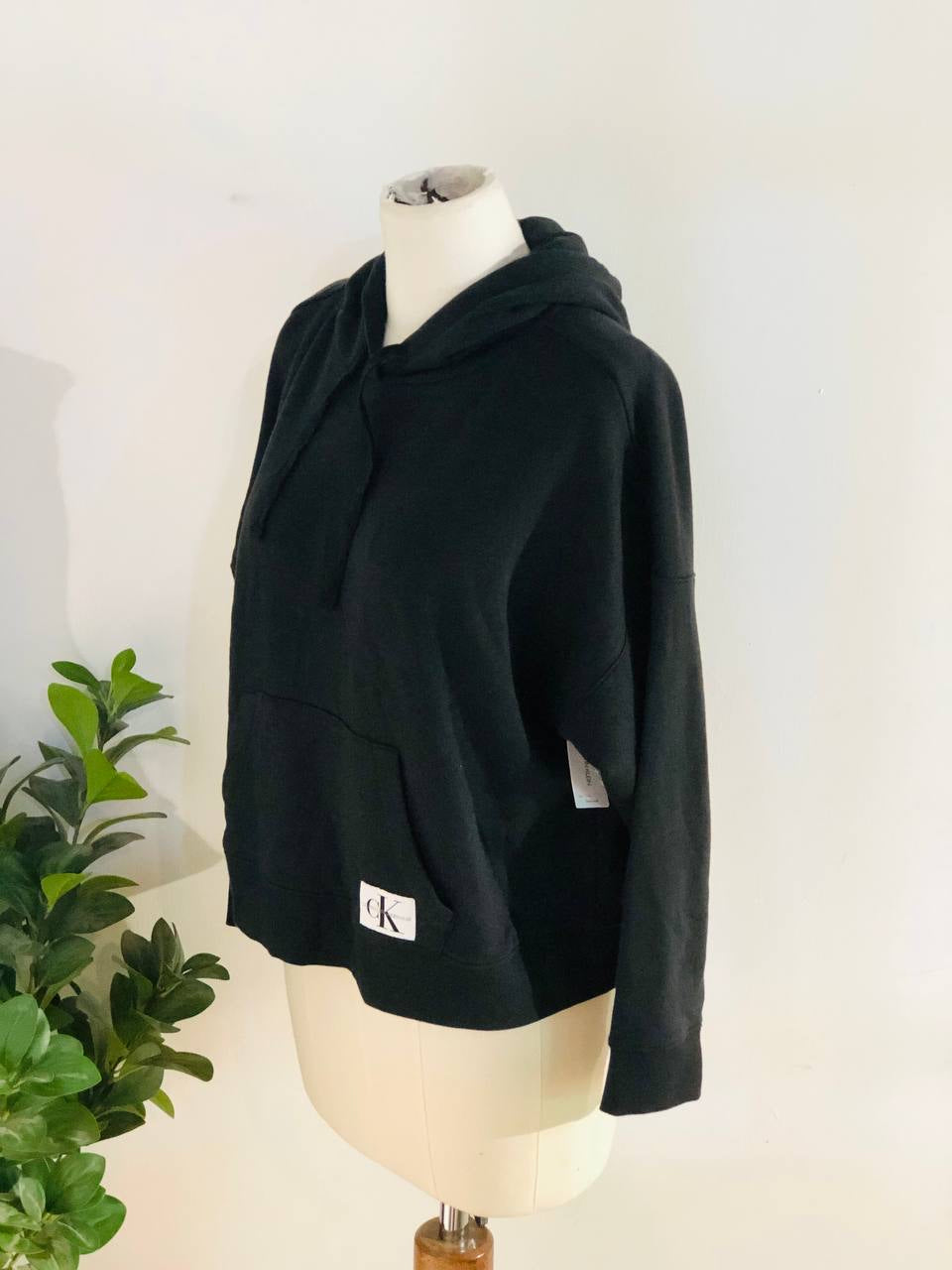 Calvin Klein hoodie