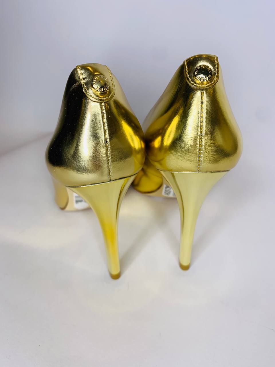 Michael kors shoes