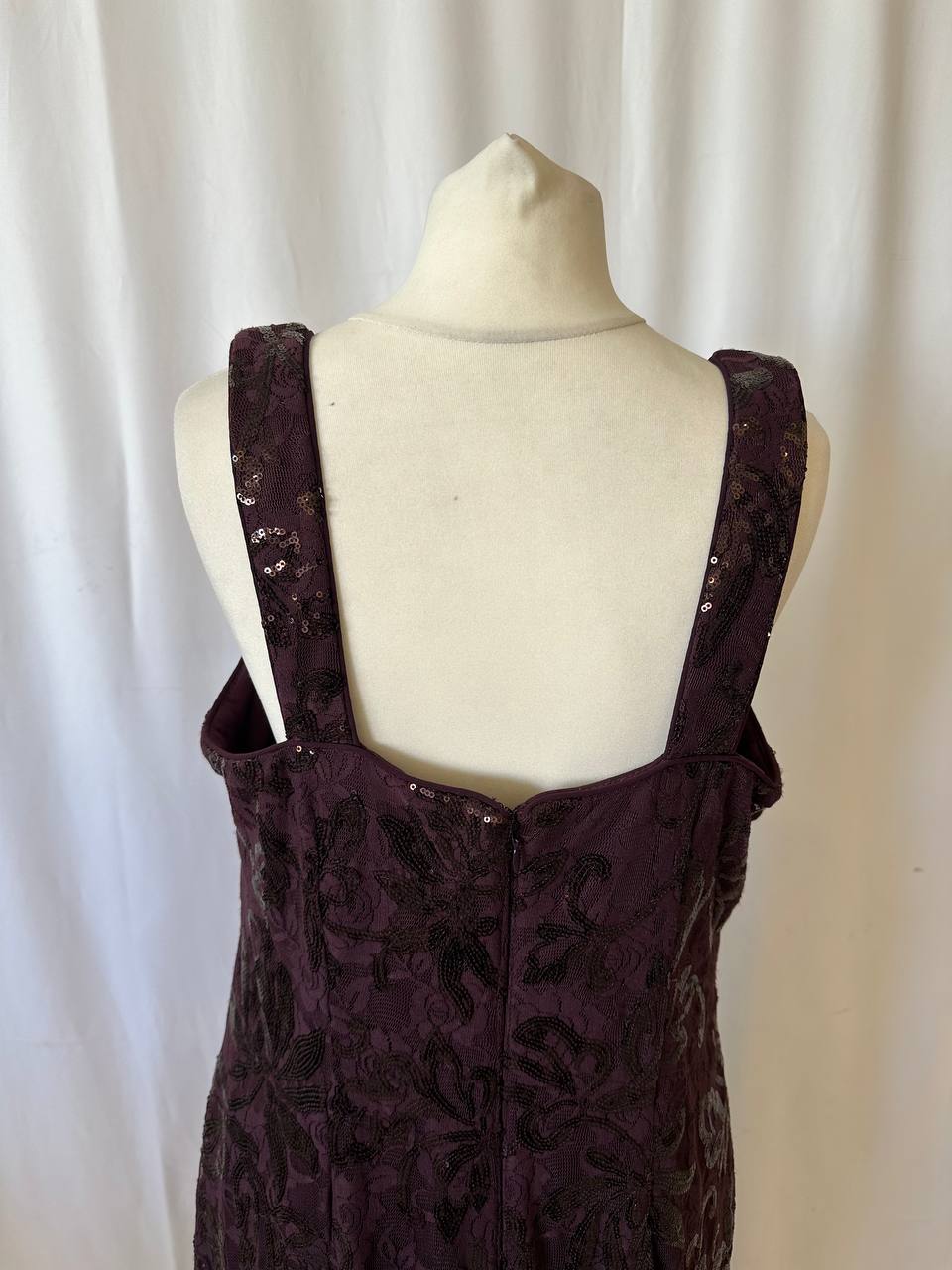 Slny dress