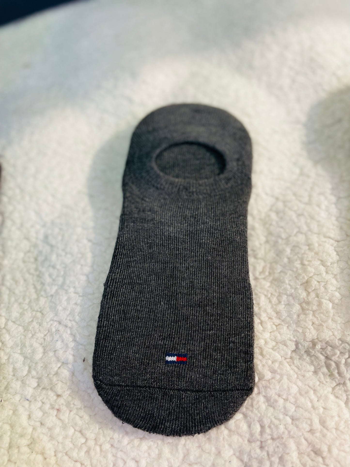 Tommy Hilfiger socks
