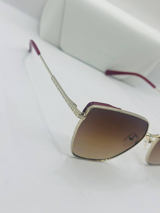Michael kors sunglasses