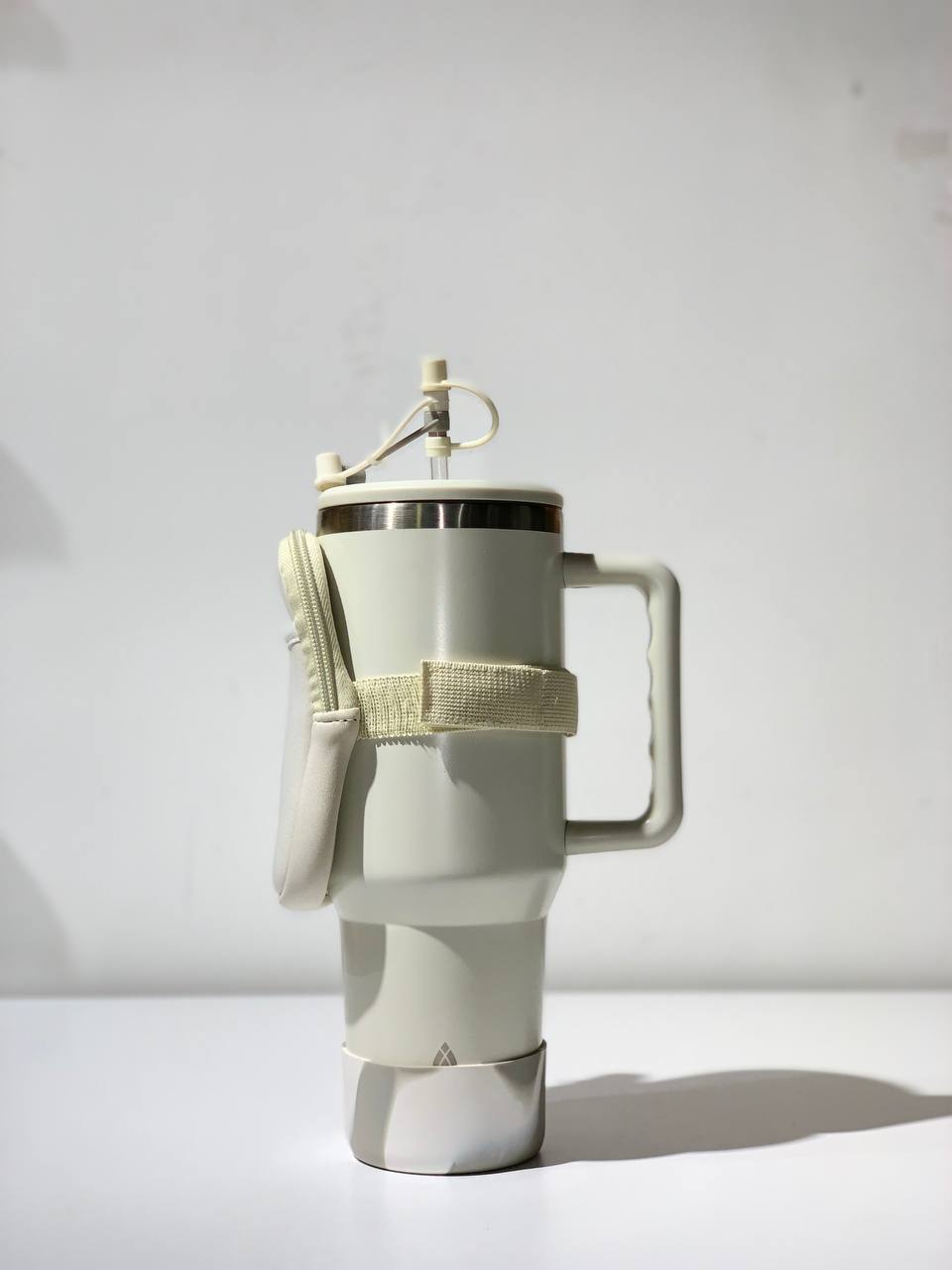 Manna bottle 40 oz