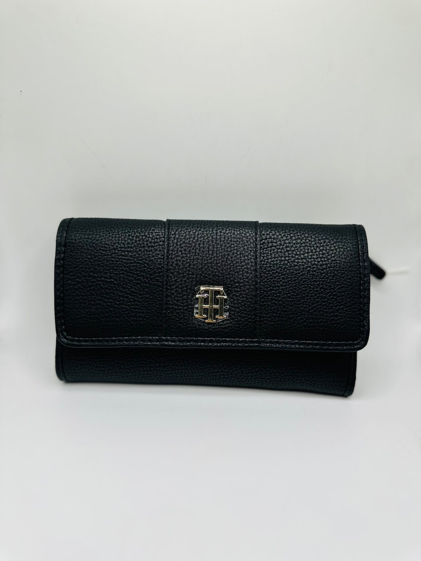 Tommy Hilfiger wallet