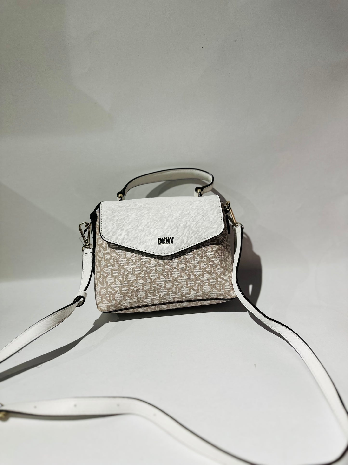 DKNY bag