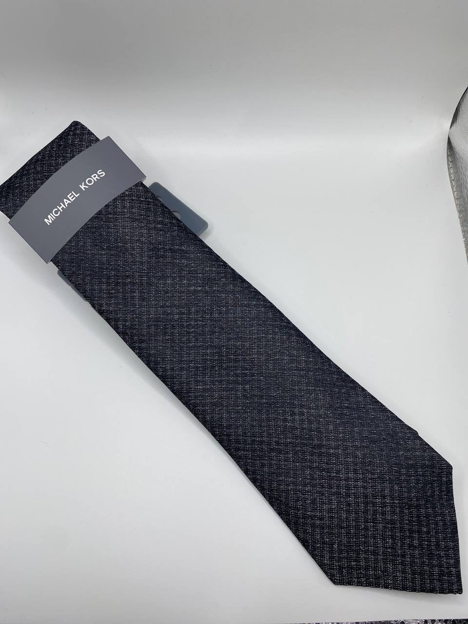 Michael kors tie