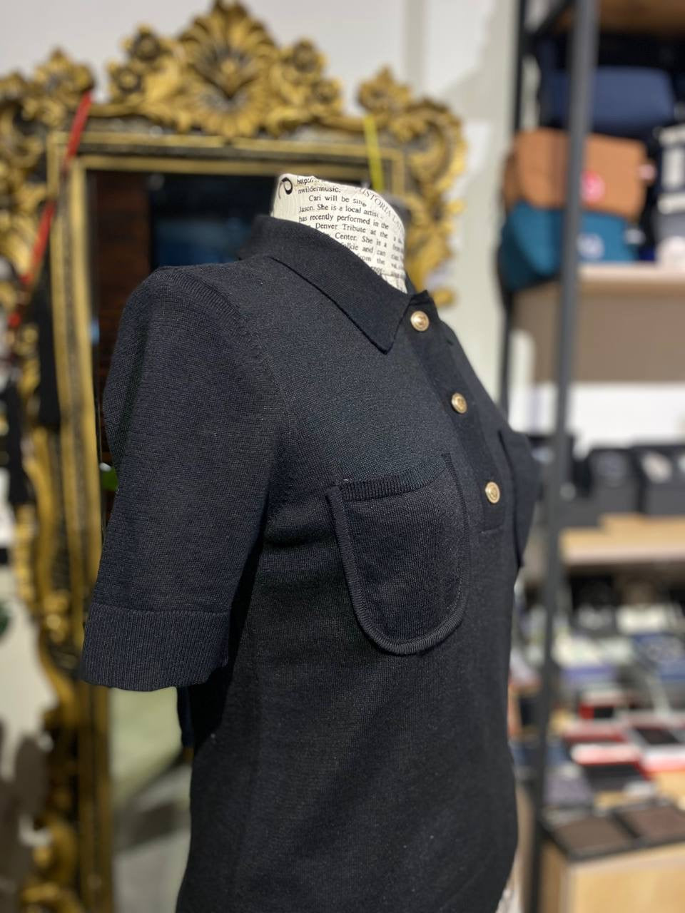 Michael kors sweater size x-small