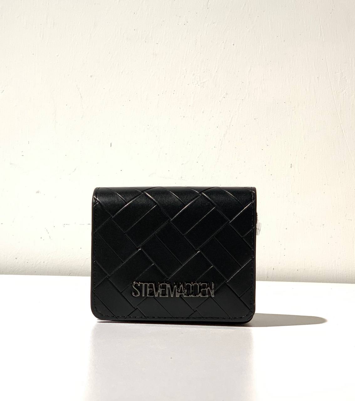 Steve Madden mini bag