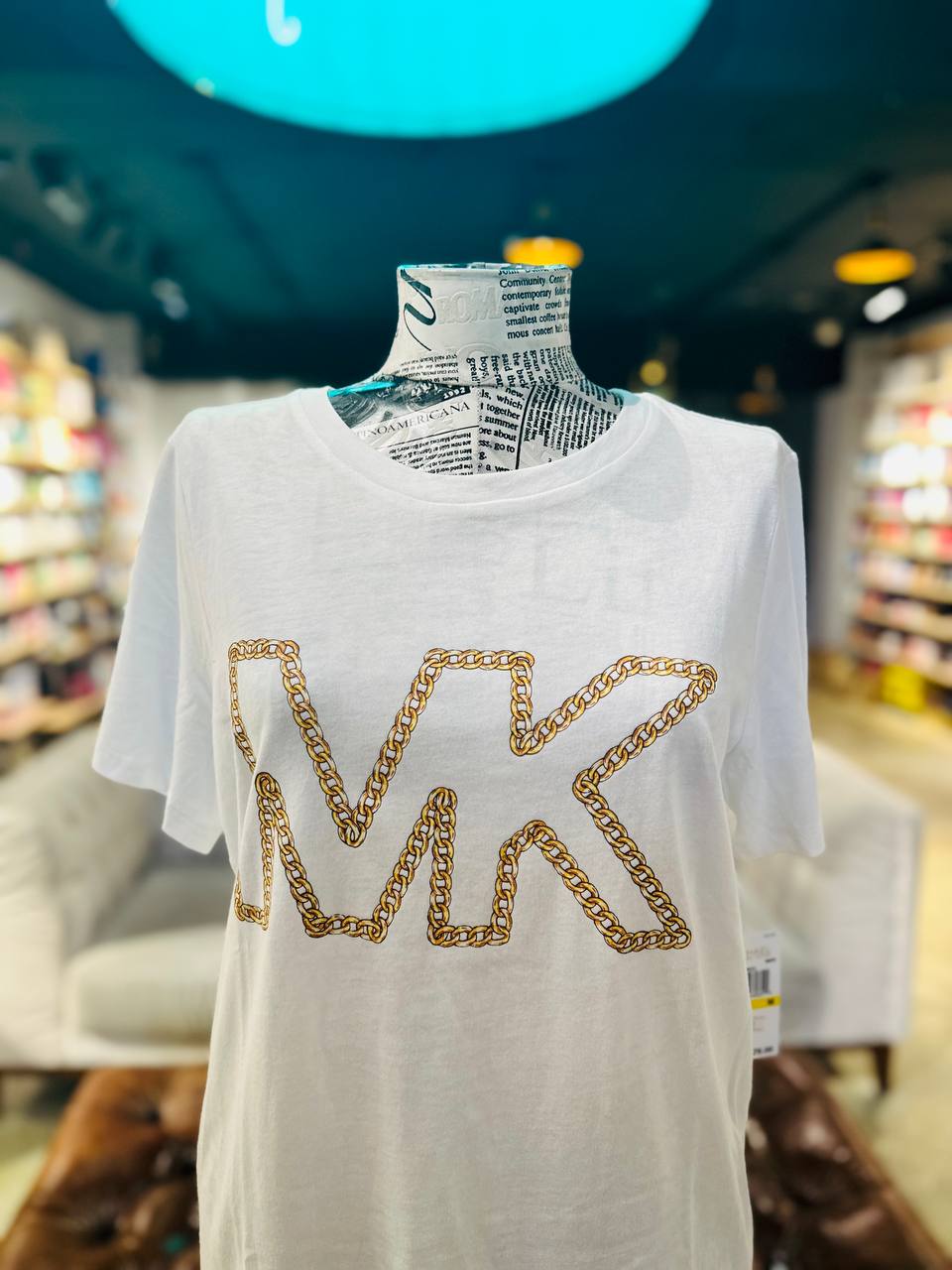 Michael kors shirt