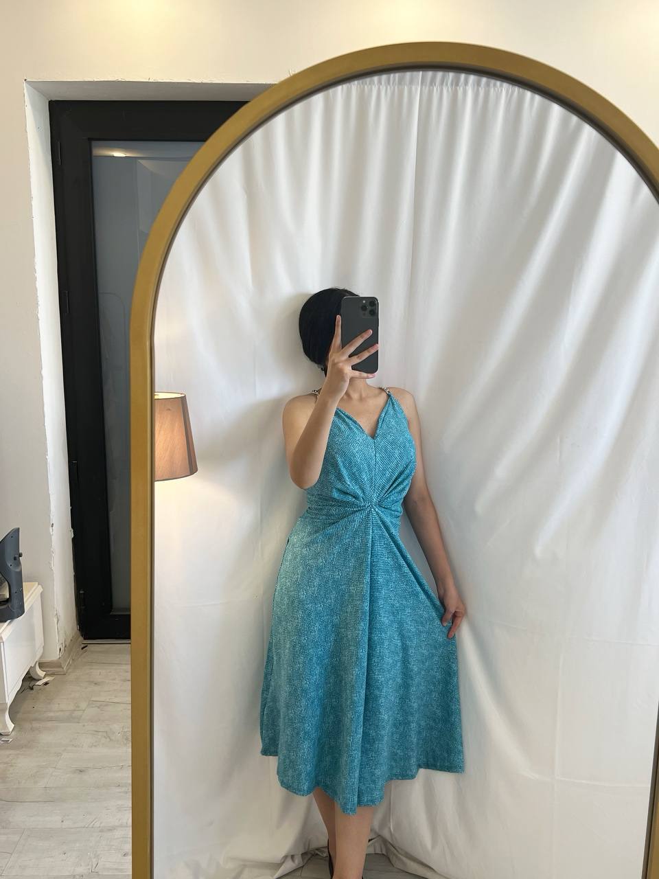 Michael kors dress