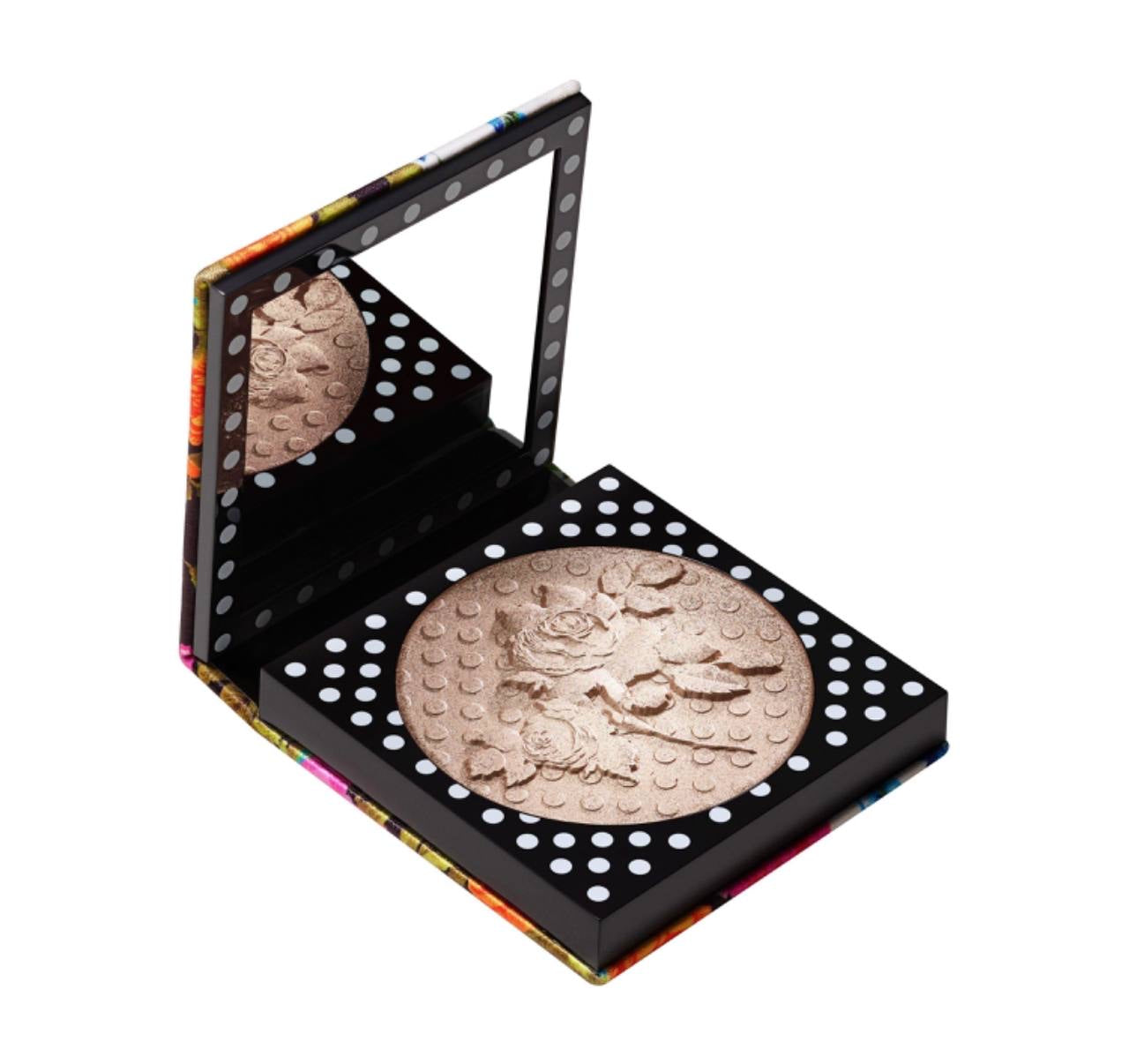 Mac highlighter
