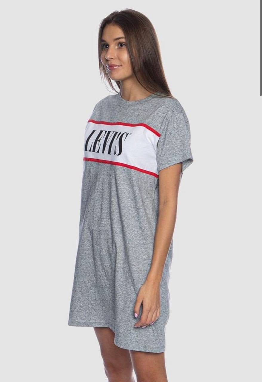 Levi’s dress shirt