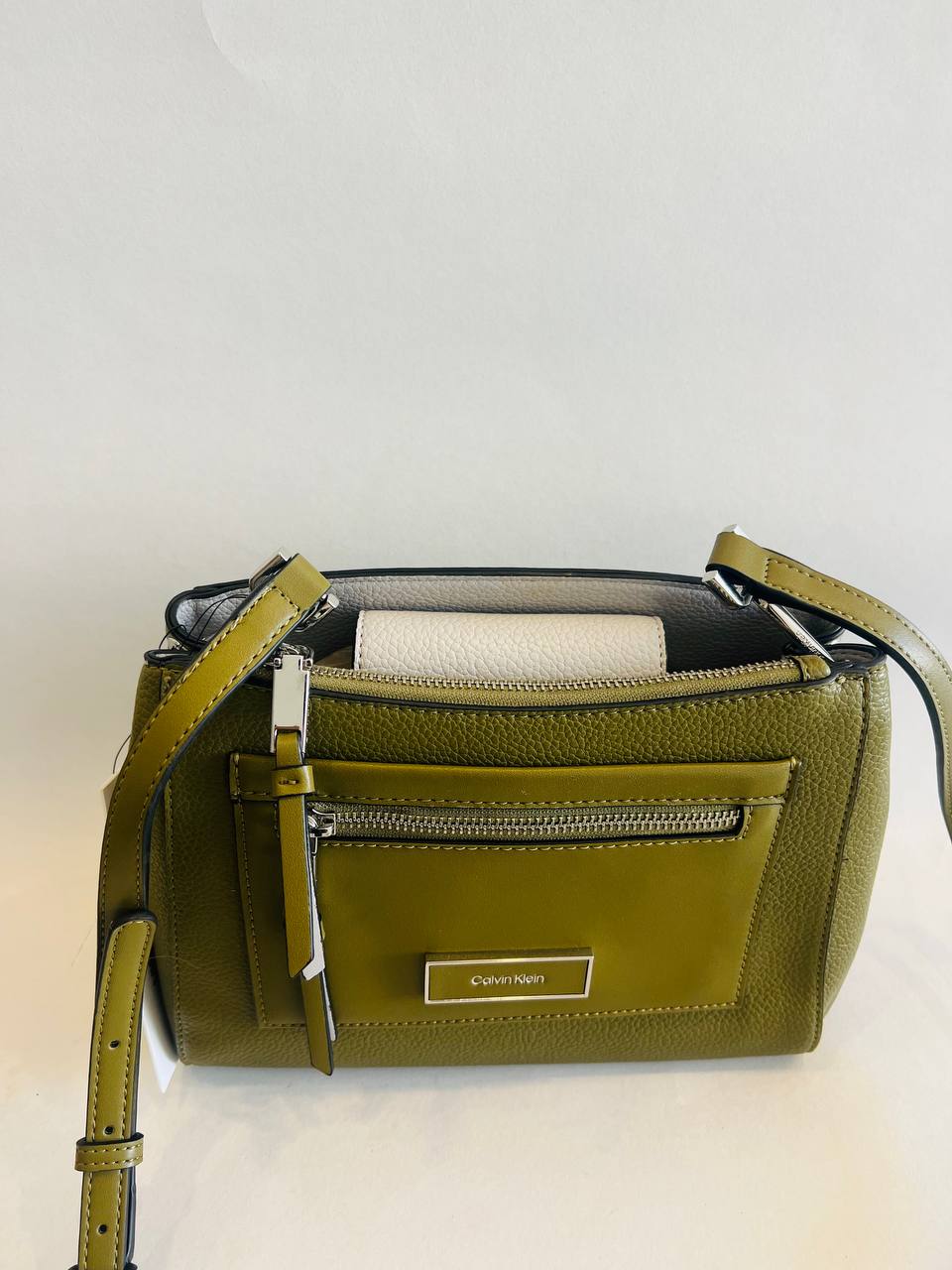 Calvin Klein bag