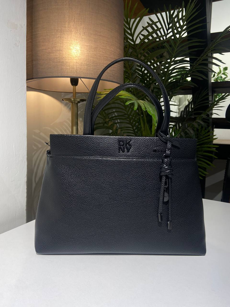 Dkny bag