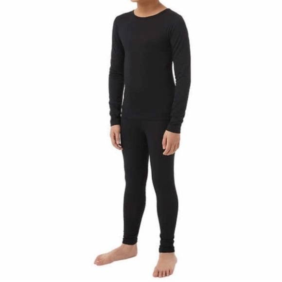 32 degrees kids set
Xl (16/18)