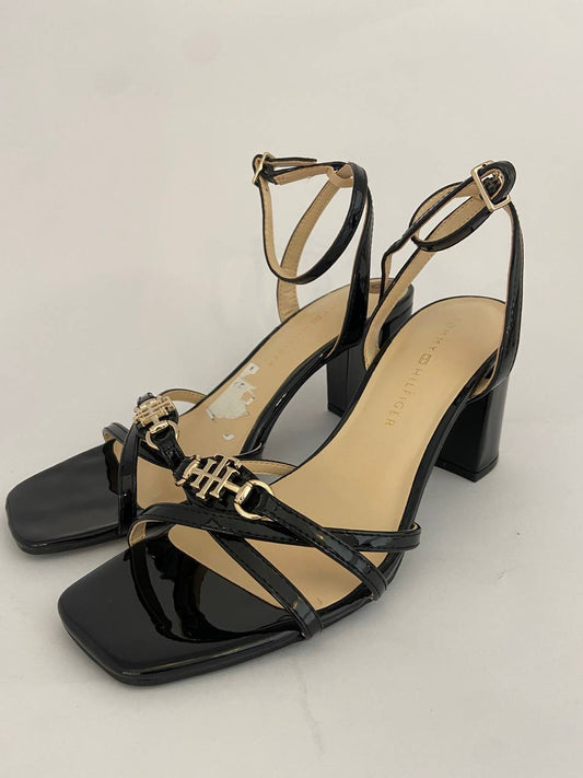 Tommy Hilfiger shoes