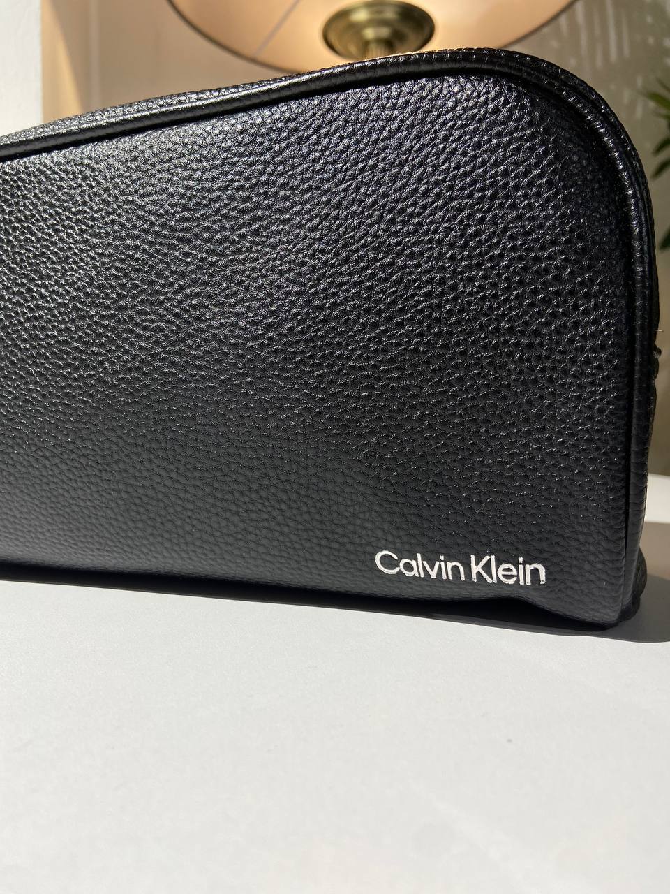 Calvin klein hand bag