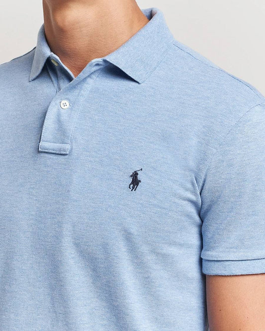 Ralph lauren shirt
