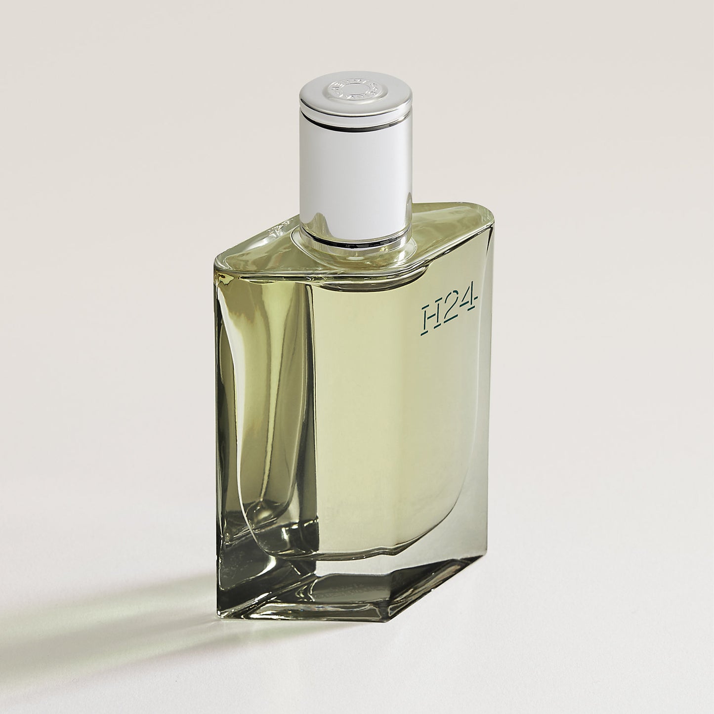 Hermès H24 Eau de Parfum for men