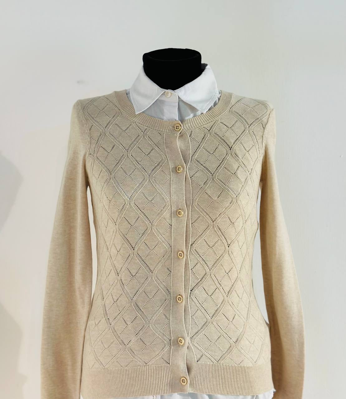 Tommy Hilfiger jacket