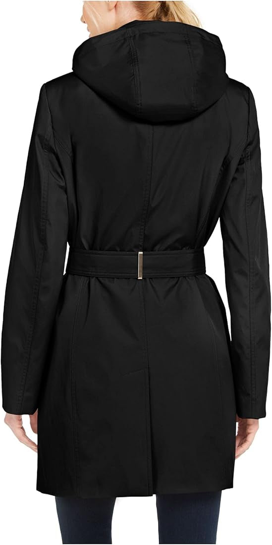 Calvin Klein coat XXL