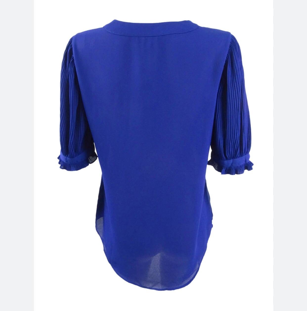 Ralph Lauren top