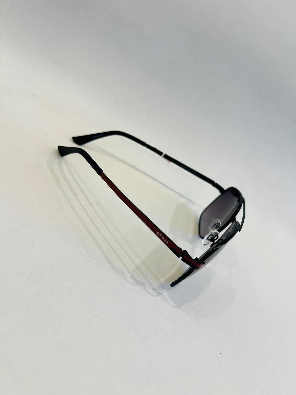Guess sunglasses