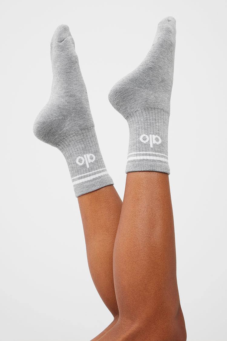 Alo socks