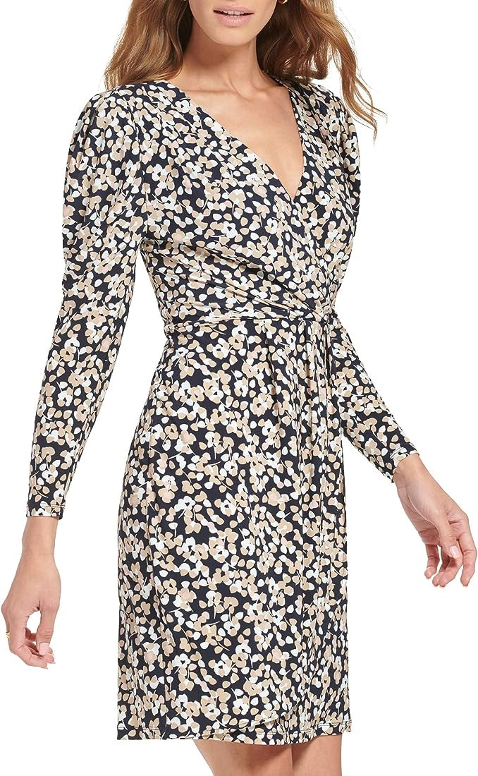 Tommy Hilfiger dress