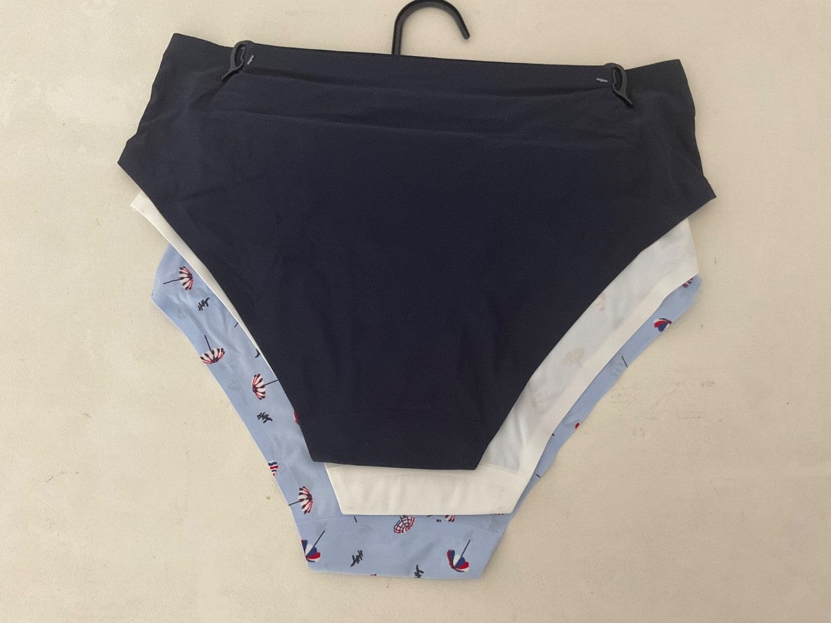 Tommy Hilfiger underwear set size large