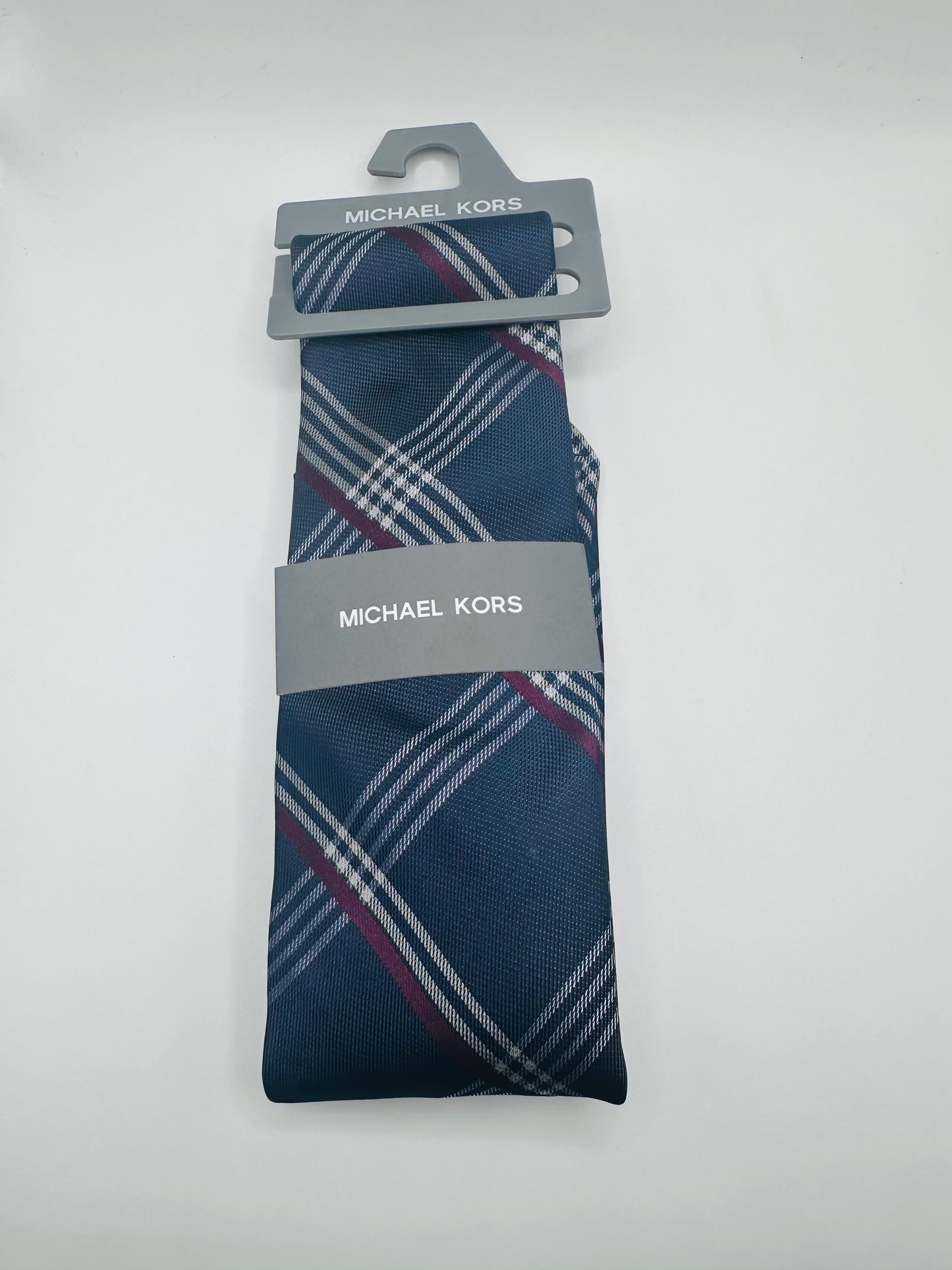 Michael kors tie