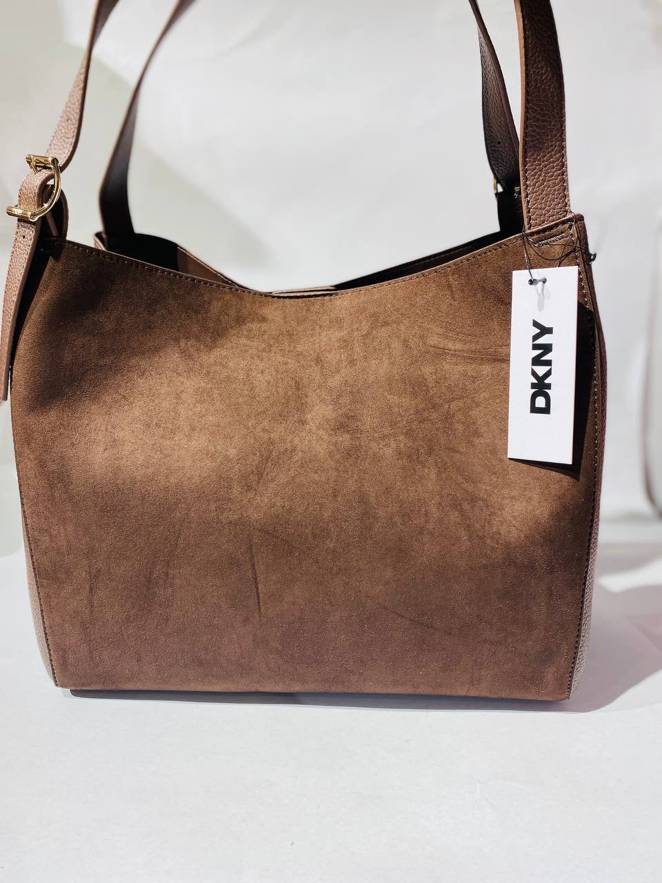 Dkny bag
