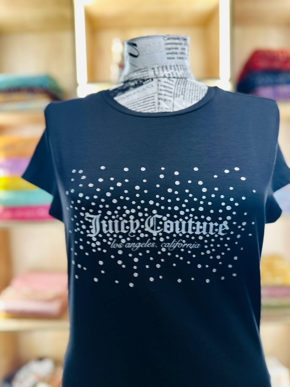 Juicy couture shirt