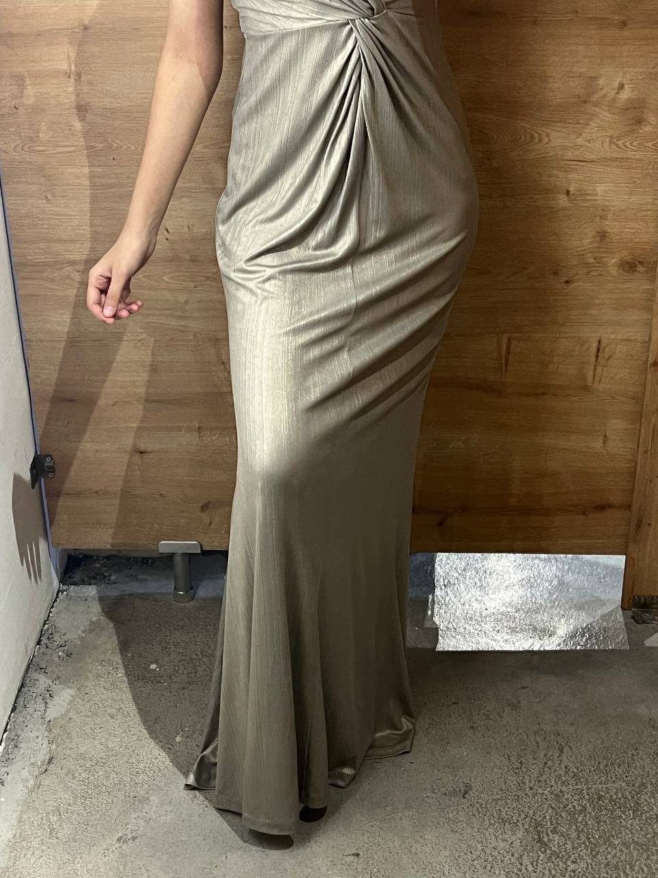 Calvin Klein dress