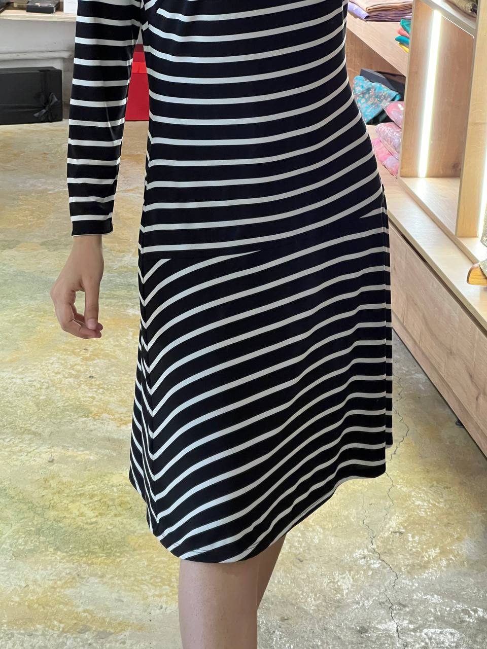 Ralph Lauren dress