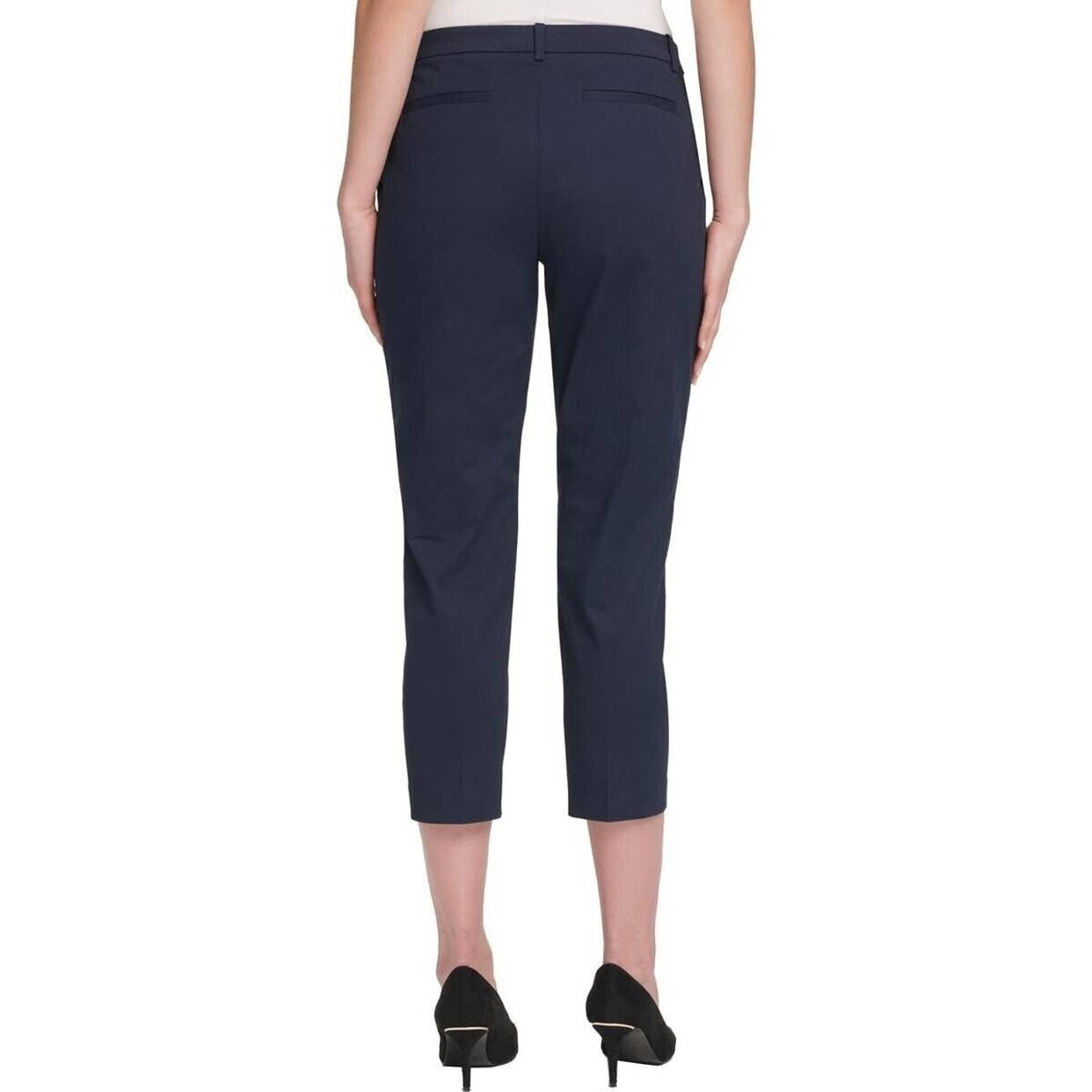 Tommy Hilfiger pant