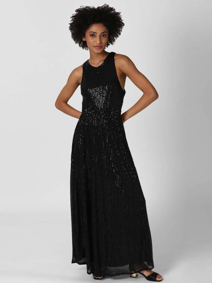 Forever dress