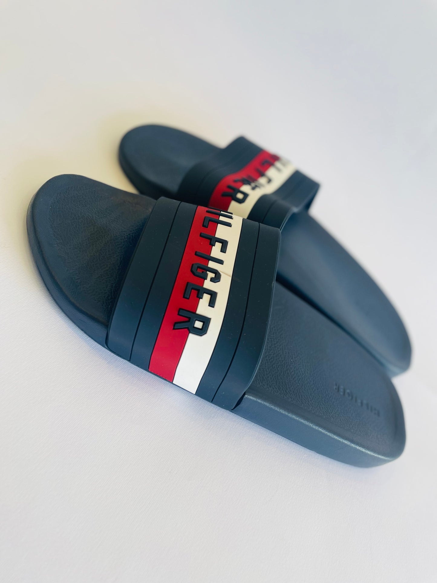 Tommy Hilfiger sandal