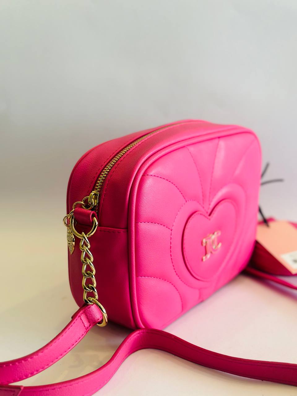 Juicy couture bag