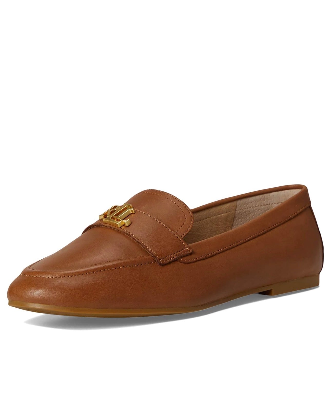 Ralph Lauren shoes size 37