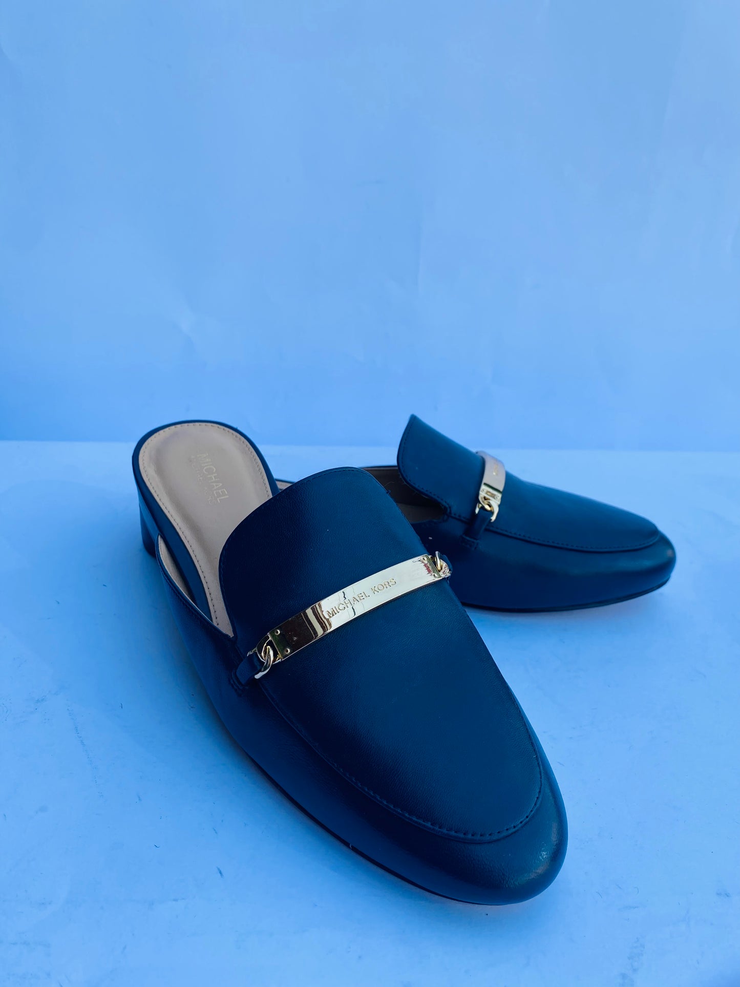 Michael kors sandal