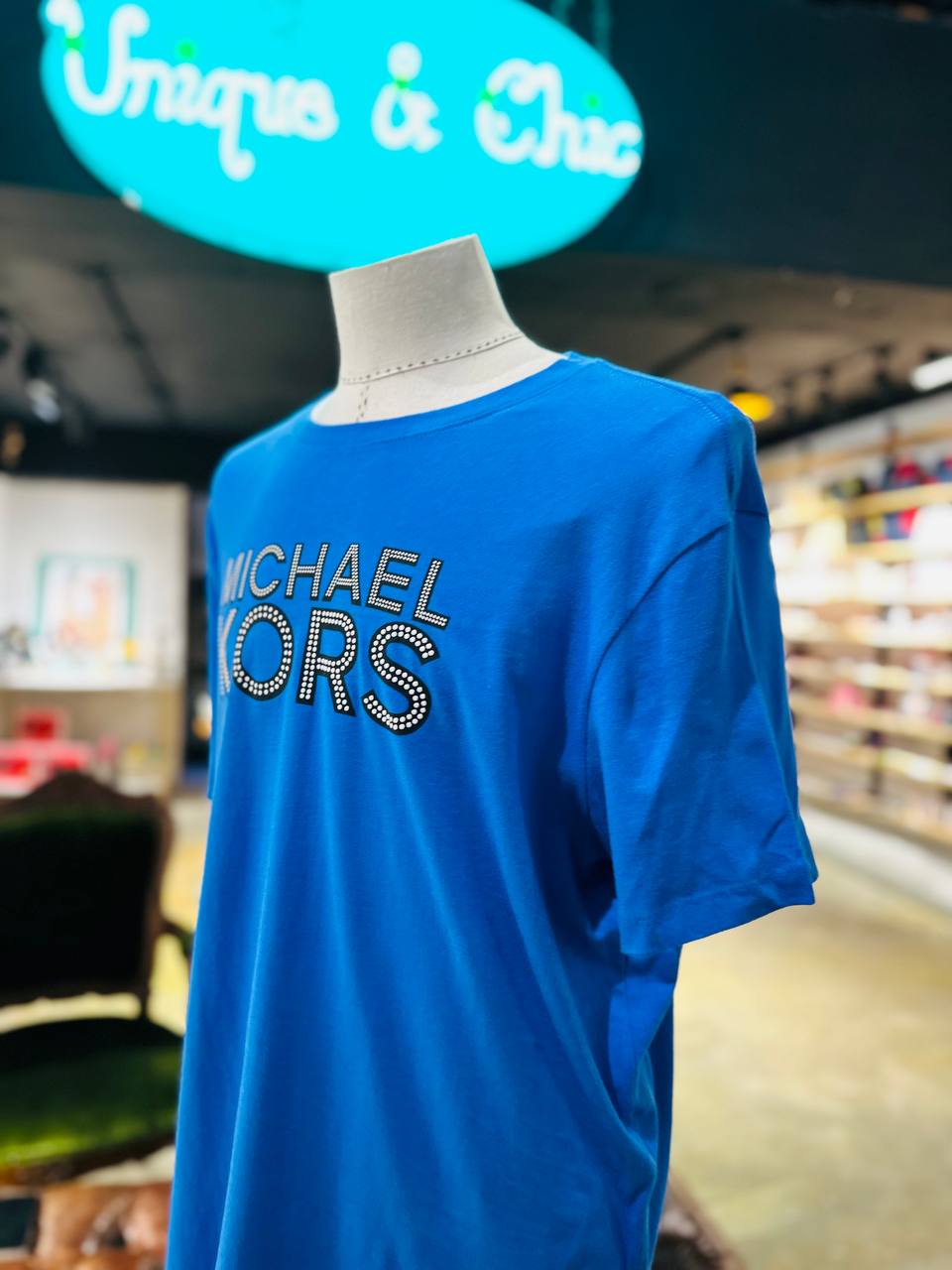 Michael kors shirt