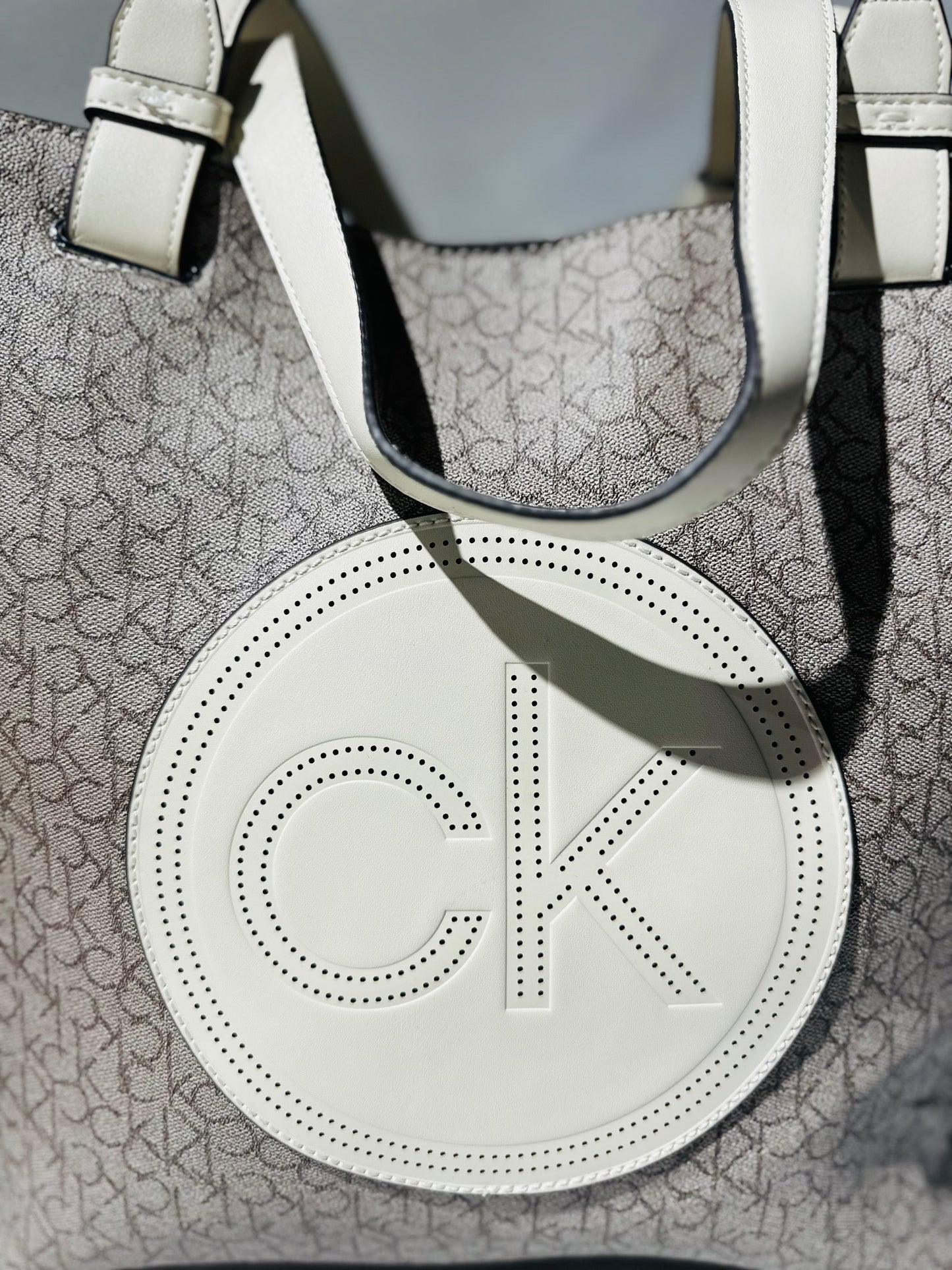 Calvin Klein bag