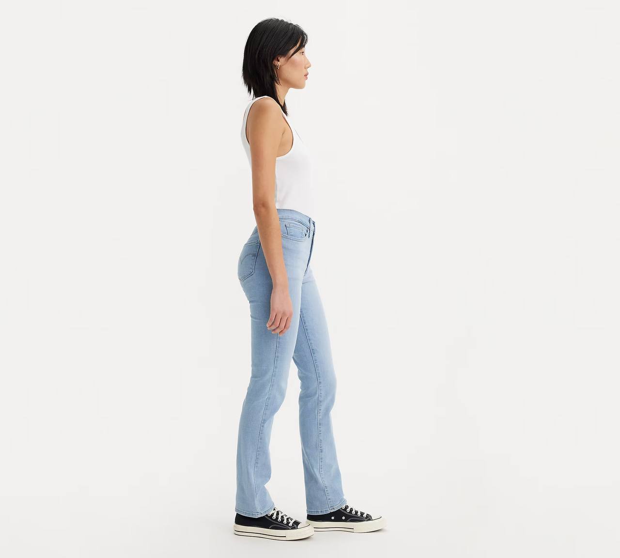 Levi’s jeans