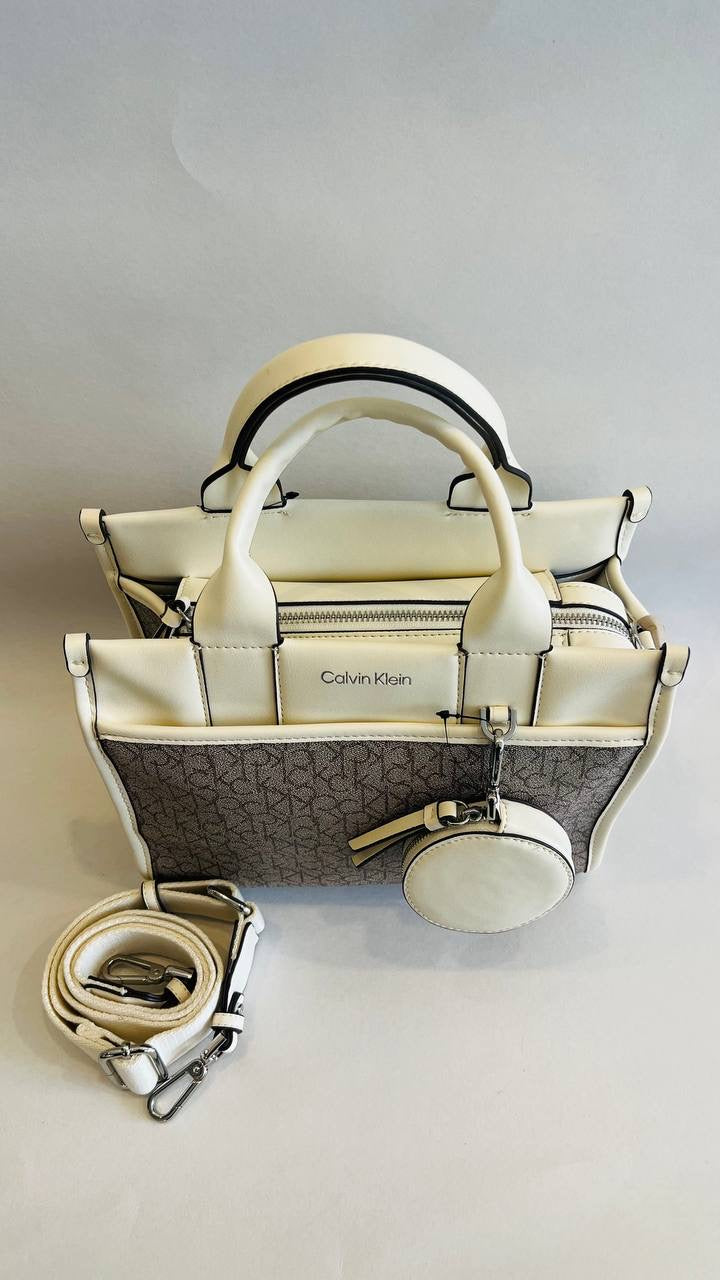 Calvin Klein bag