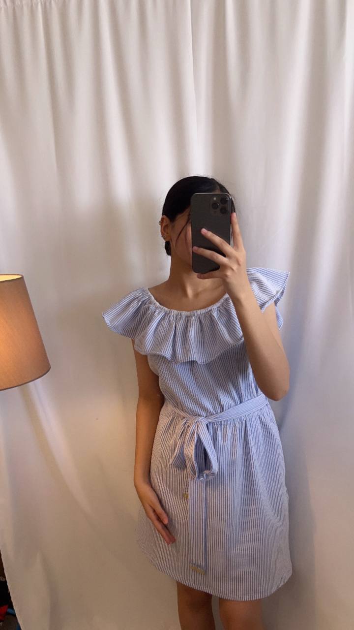 Michael kors dress uc-d41