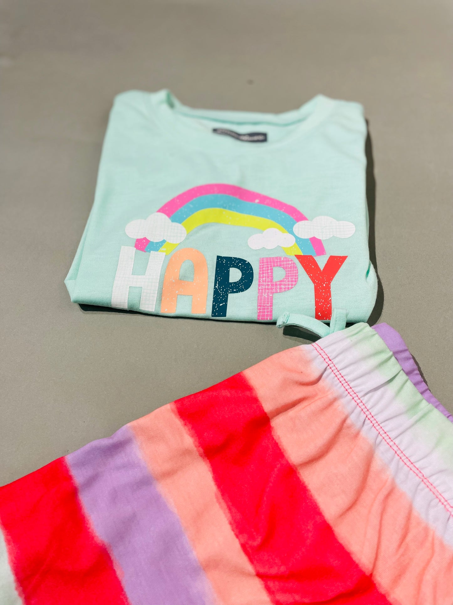 Eddie boure kids set