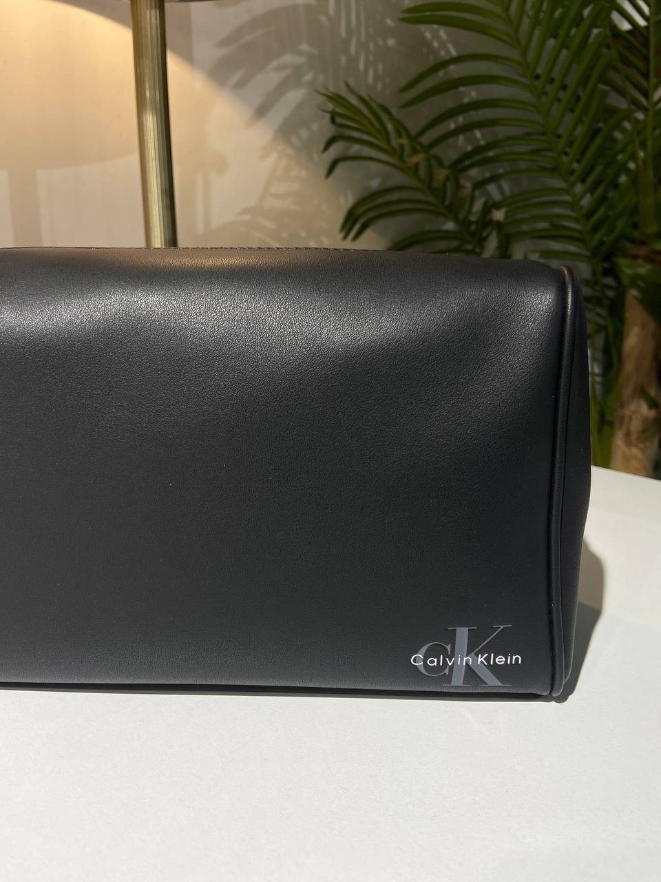 Calvin klein hand bag