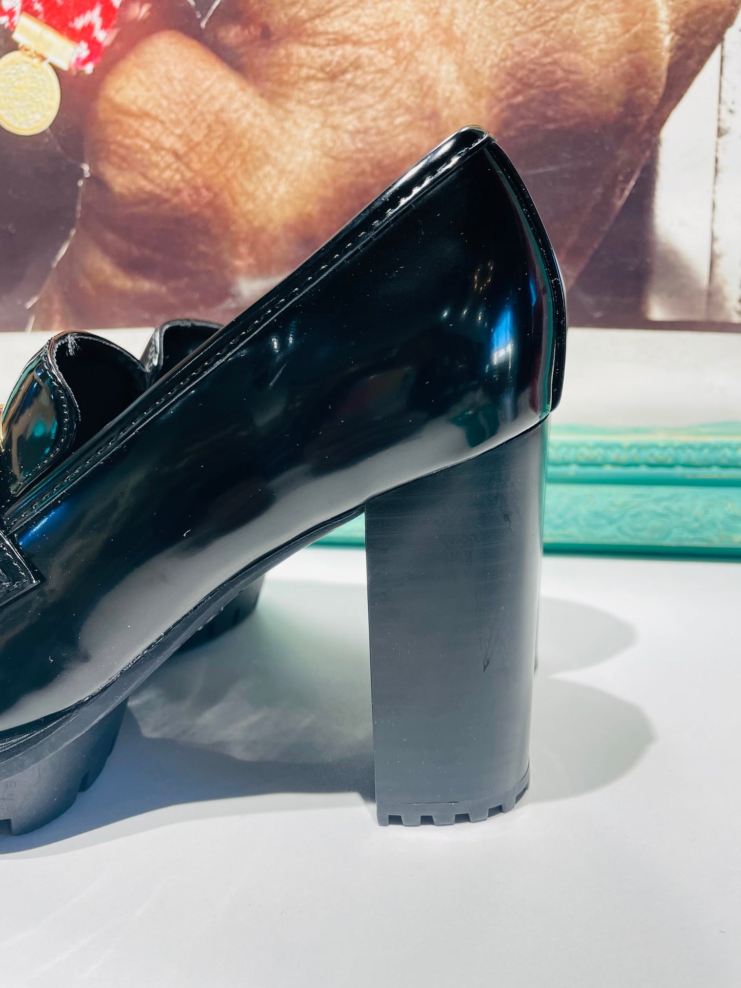 Guess shoes