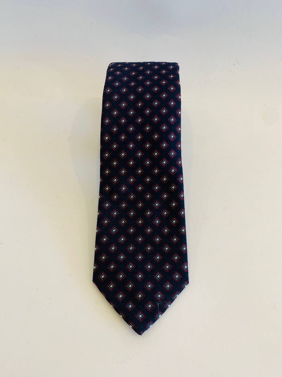 Tommy Hilfiger tie